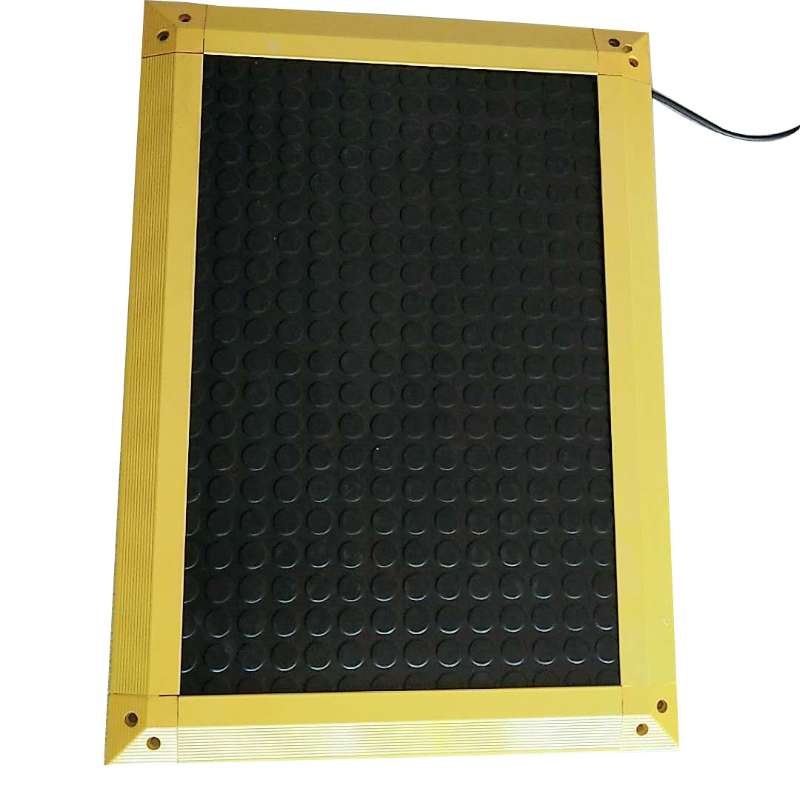 ȫ̺_P(gun)z؉|̤_P(gun)